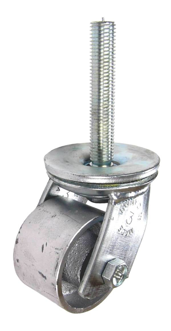 Threaded Stem Casters Stem Mount Casters of All Sizes Tagged "wheel
