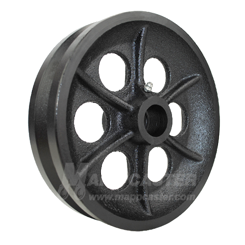 VGroove Wheels UGroove Wheels Tagged "wheel