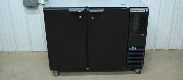 Low Profile Casters