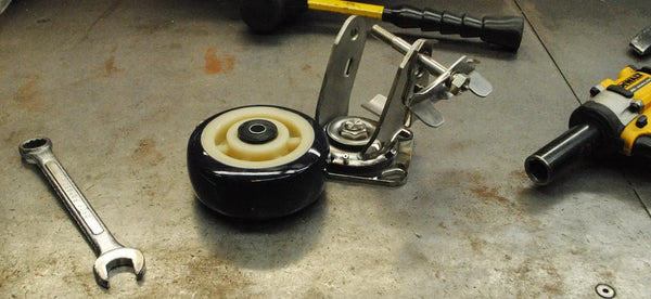 Hub Length: Ensuring the Right Fitment
