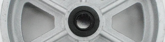 Inside Diameter: Ensuring the Right Fitment