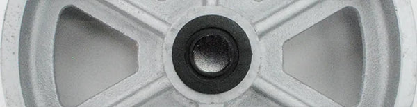 Inside Diameter: Ensuring the Right Fitment