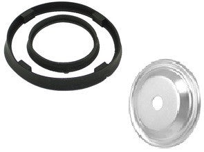 Parts - Raceway Seals