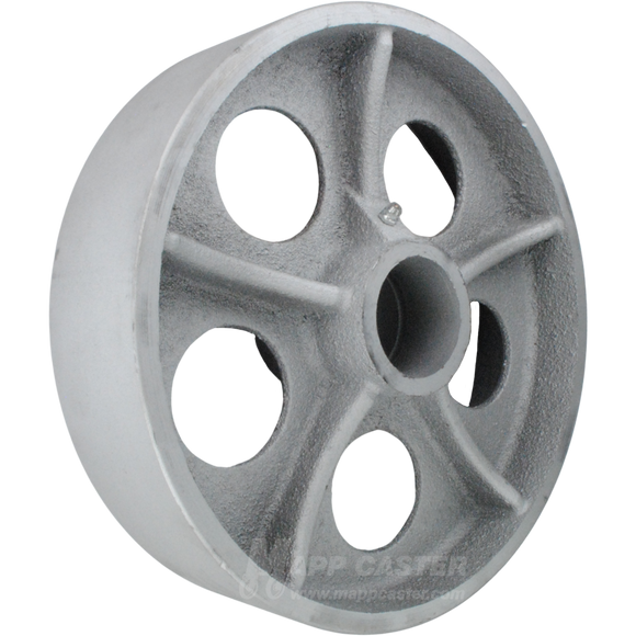 Wheels - All 10" Diameter Wheels