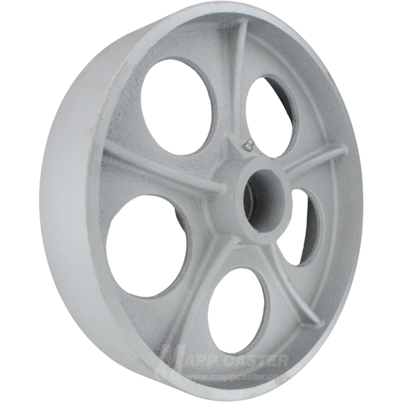 Wheels - All 12" Diameter Wheels