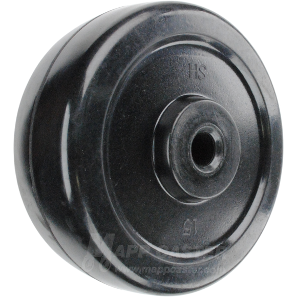 Wheels - All 3-1/2" Diameter Wheels