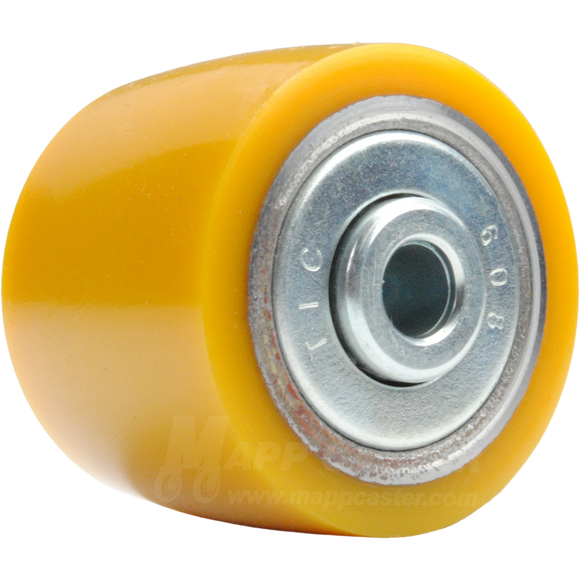 27mm (1.06")