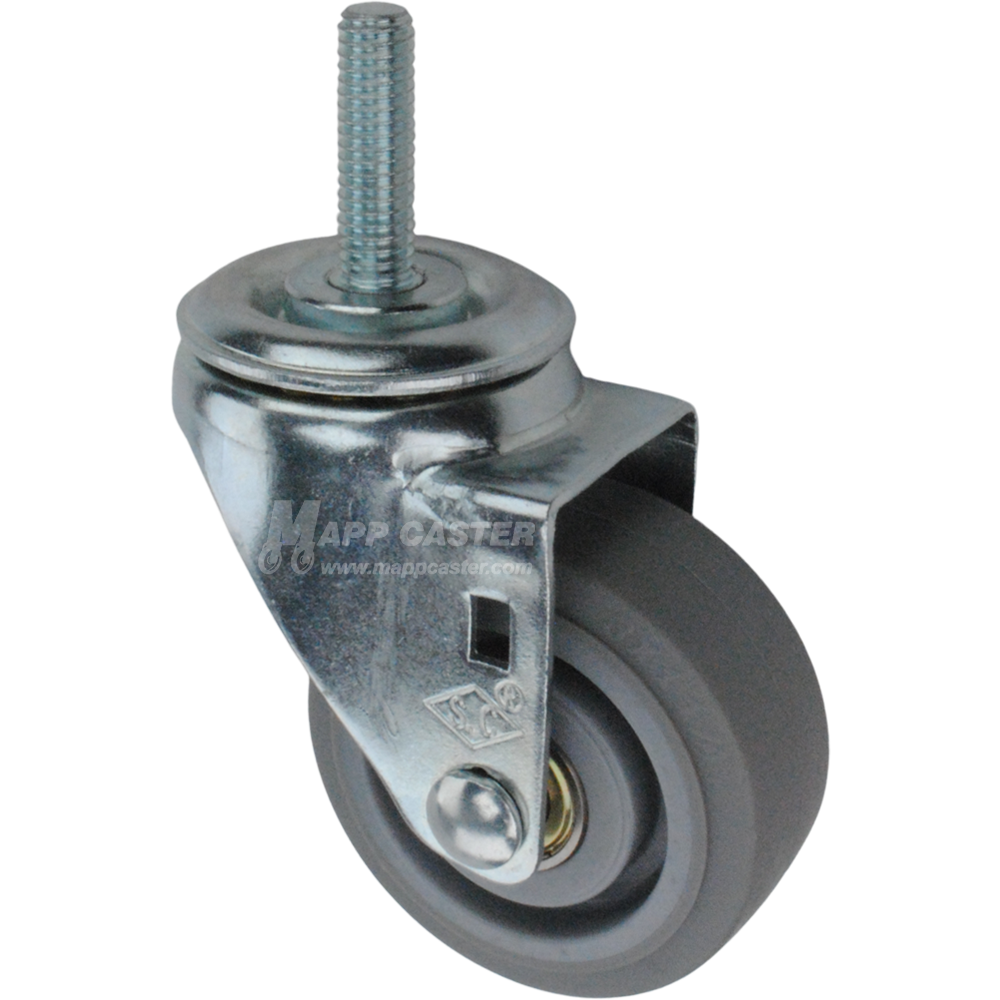 Threaded Wheels 3