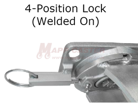 THIS PRODUCT IS NOT AVAILABLE BY ITSELF DO NOT BUY