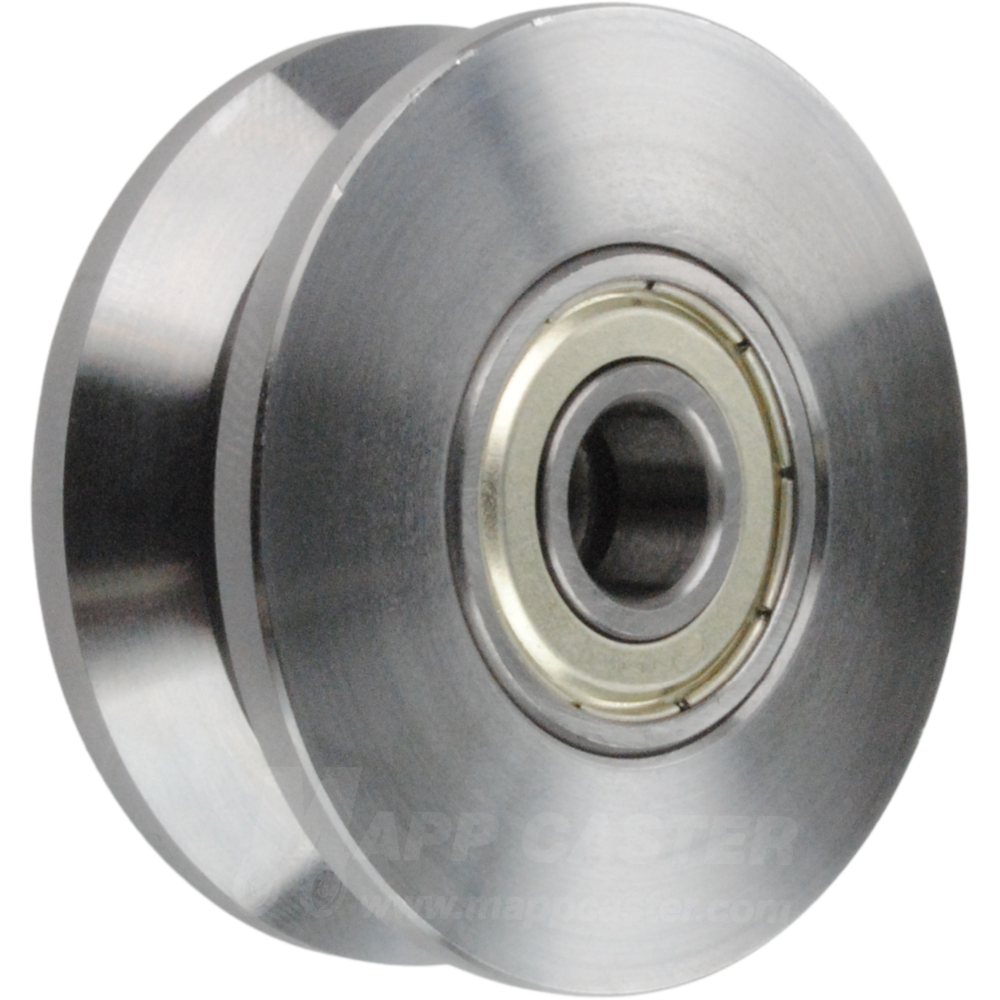 Ｂタイプバインド　３　Ｘ　８　×４００００ タップタイト Bタイプ バインドP\u003d3（SW+JIS平W） | ＳＵＮＣＯ