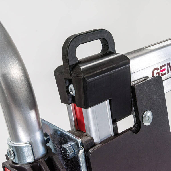 6HTGK1839-NEW and GEKJ1-UA4R Hook 