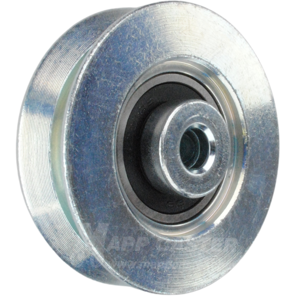 60mm x 17mm (2.36
