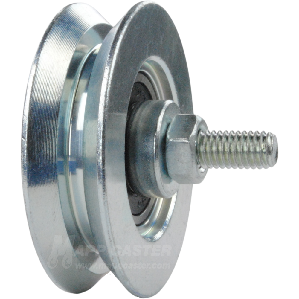 60mm x 17mm (2.36