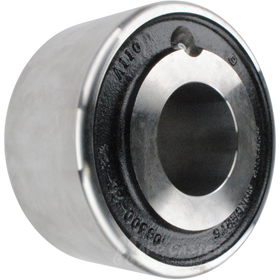 6" x 3" Forged Steel Wheel - 8,000 Lbs Capacity Part # P063002039