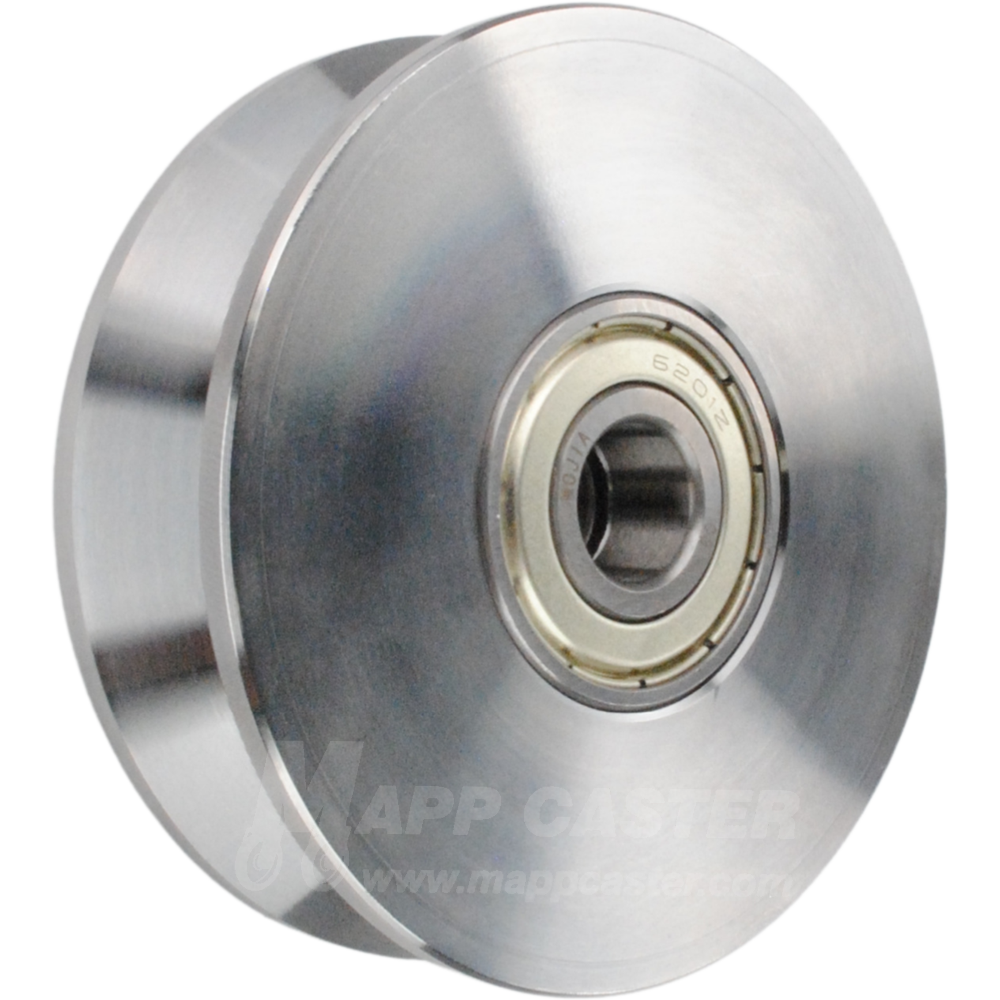 75mm x 22mm (2.95