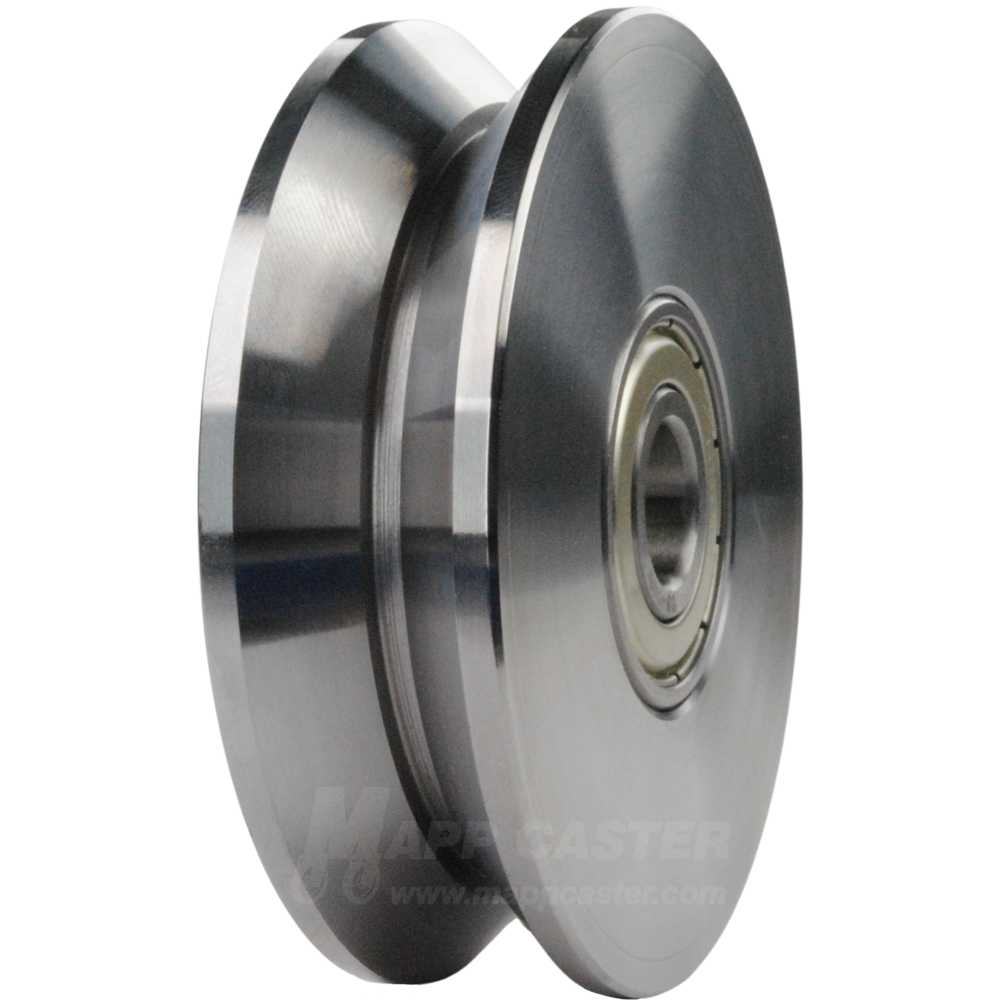 75mm x 22mm (2.95