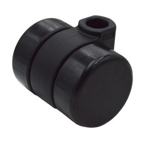 Stryker Part Number 3150-001-201