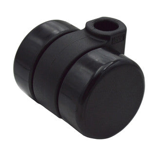 Stryker Part Number 3150-001-201