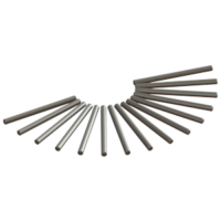 Hevi-Haul Wheel Bearing Kit