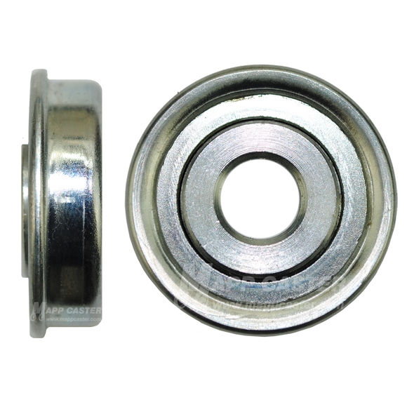 Hand Truck & Industrial Wheel Bearings