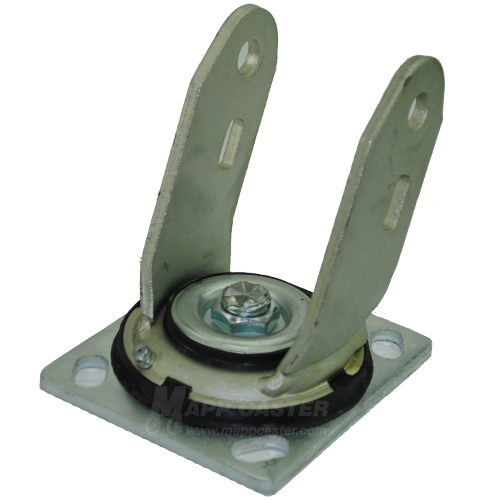 High Temp Swivel Section Seal for 146 Series Casters