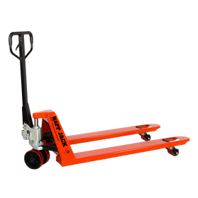 Mapp Jack 27" x 48" with 5,500 Pound Capacity | Mapp Caster Part # DEZLIFT27X48