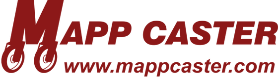 Mapp Caster