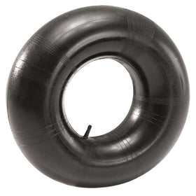 18 x 8.50-8 Inner Tube Size
