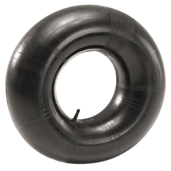 18 x 8.50-8 Inner Tube Size