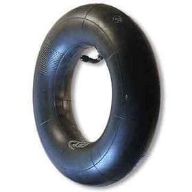 480/400x8 Inner Tube (Bent Stem)