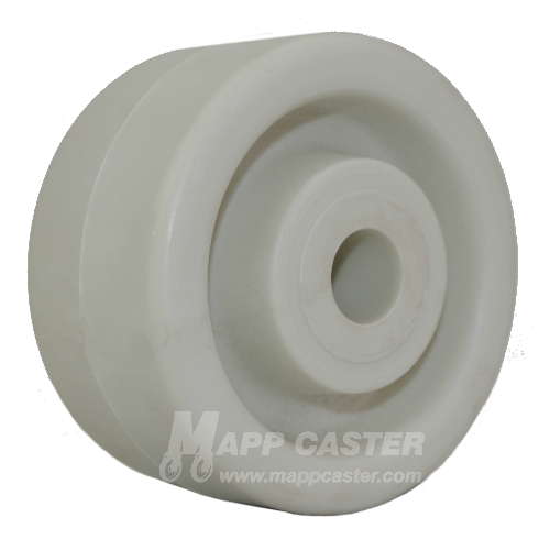 Plastic & Retort Caster Wheels | MappCaster.com Tagged 