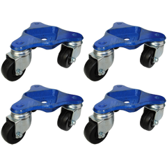 564030H_Angled_SetOfFour_icon_