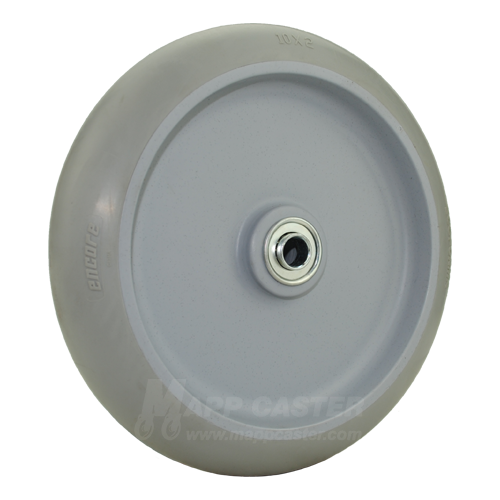 Hand Truck Wheels Replacement Hand Truck Tires Mapp Caster