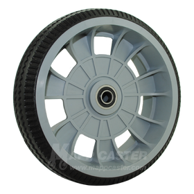 Hand Truck Wheel 61010BULK-ML