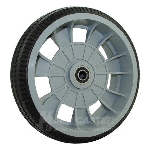 Hand Truck Wheel 61010BULK-ML