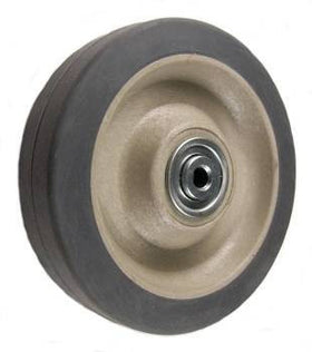 Gemini Jr / Sr Replacement Caster Wheel