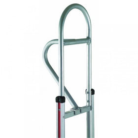 Magliner 300978 - 60" Vertical Loop Handle
