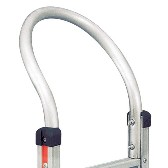 Magline - Handles