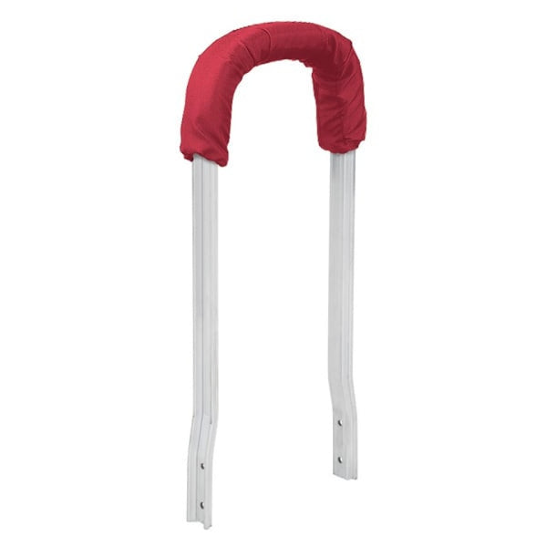 Magliner 302497 - Hi-U Pad and Cover