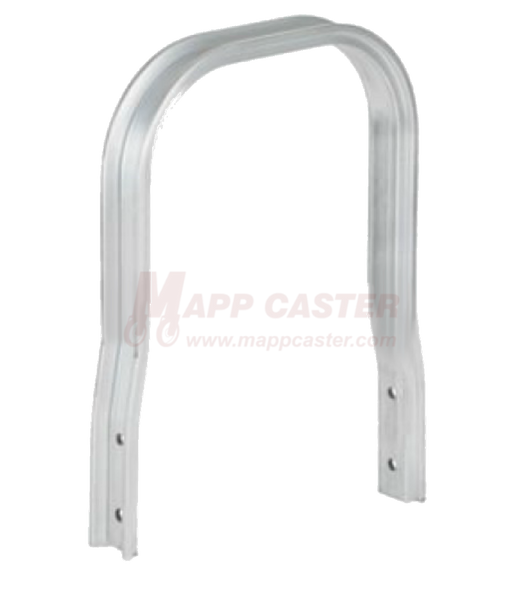 Magliner 40008 - Hi-U Frame Extension