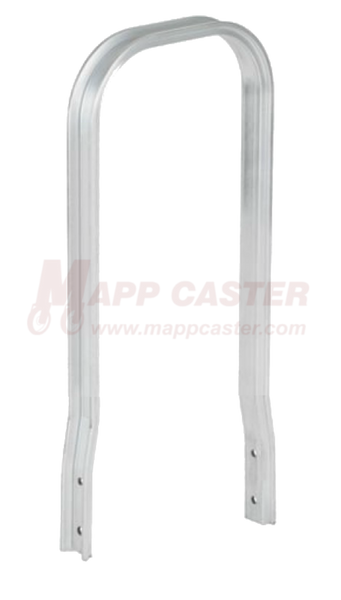 Magliner 40010 - Hi-U Frame Extension