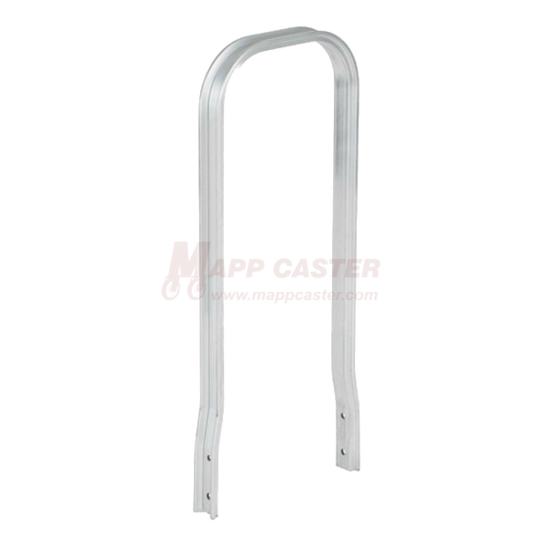 Magliner 40011 - Hi-U Frame Extension