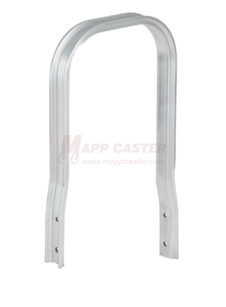 Magliner 40050 - Hi-U Frame Extension