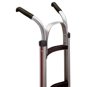 Magliner 86031 - Bolted Double Grip Handle