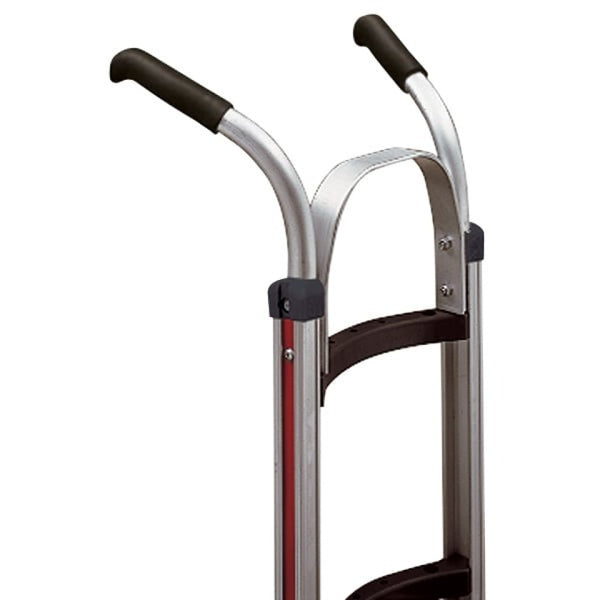 Magliner 86031 - Bolted Double Grip Handle