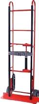 Appliance Hand Trucks