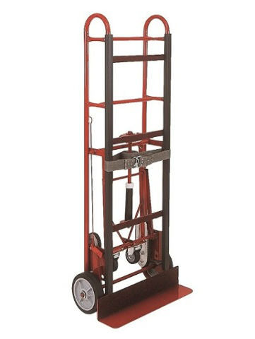 Stevens SRT-M-60 Appliance Truck - Part# 6SRT-M-60