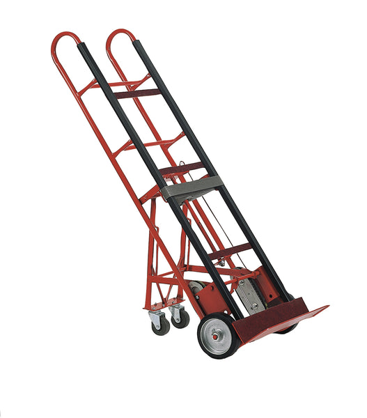 Stevens SRT-M-60 Appliance Truck - Part# 6SRT-M-60