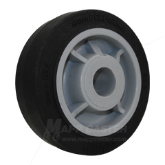 6x2_Black_Performa_Wheel_icon_