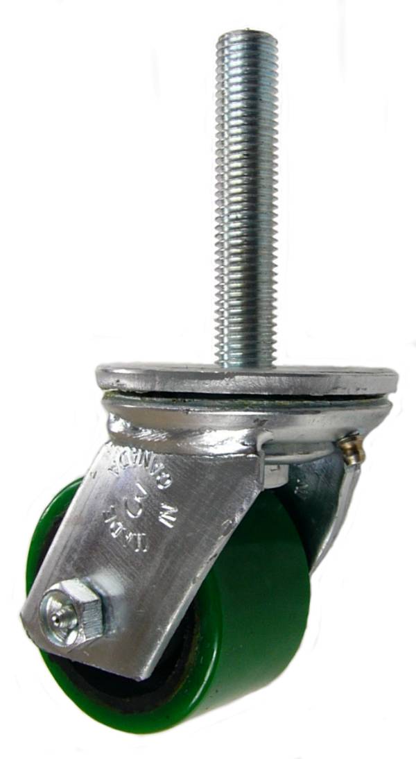 Threaded Stem Casters | Stem Mount Casters of All Sizes Tagged